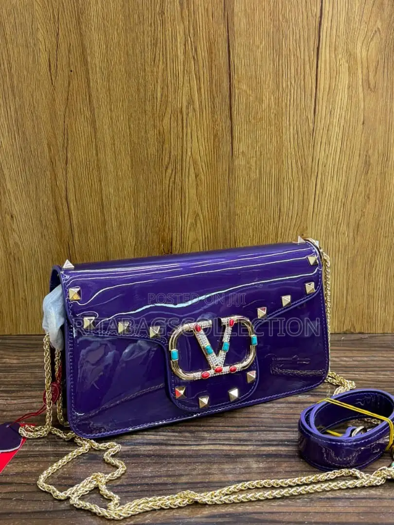 Valentino Garavani Bag