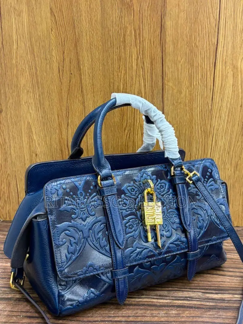 Premium Quality Givenchy Handbag