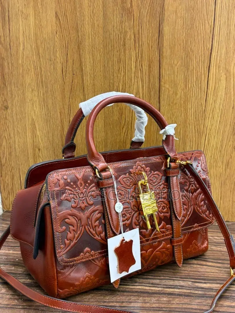 Premium Quality Givenchy Handbag