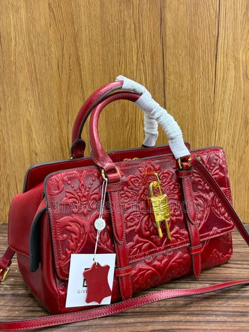 Premium Quality Givenchy Handbag