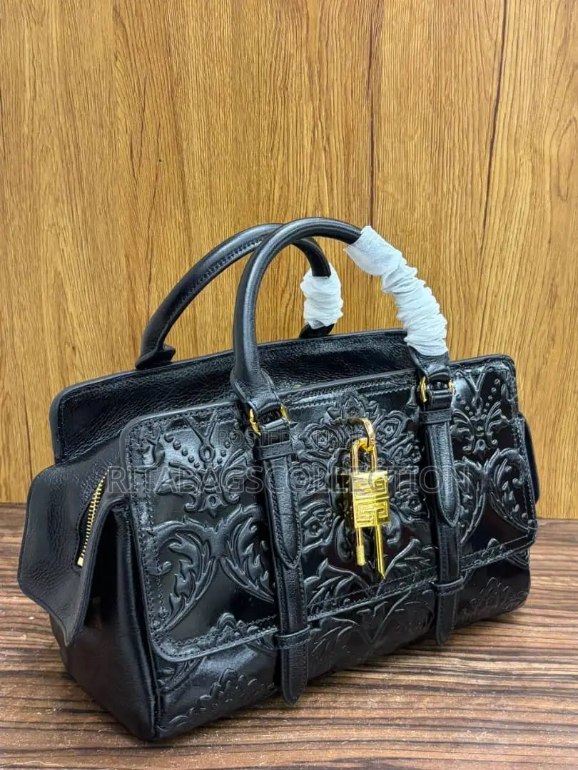 Premium Quality Givenchy Handbag