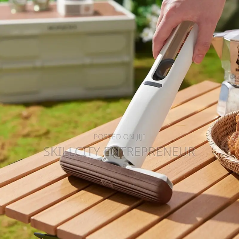 Portable Mini Mop