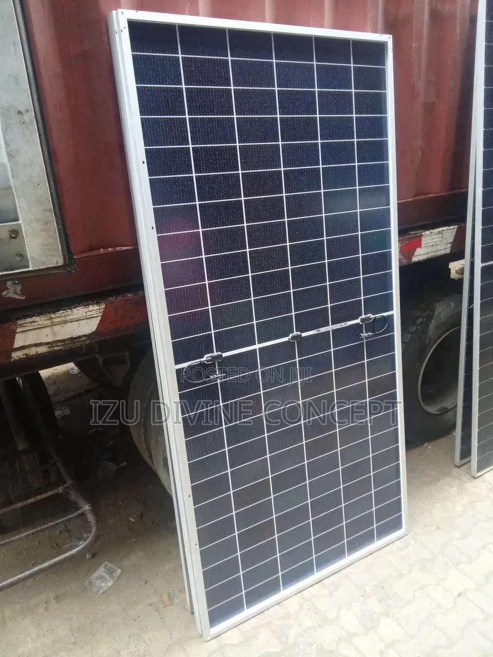 Fullpackage 10kwh SMS Lithium Battery With 6.5kva SMS Hybrid Inverter
