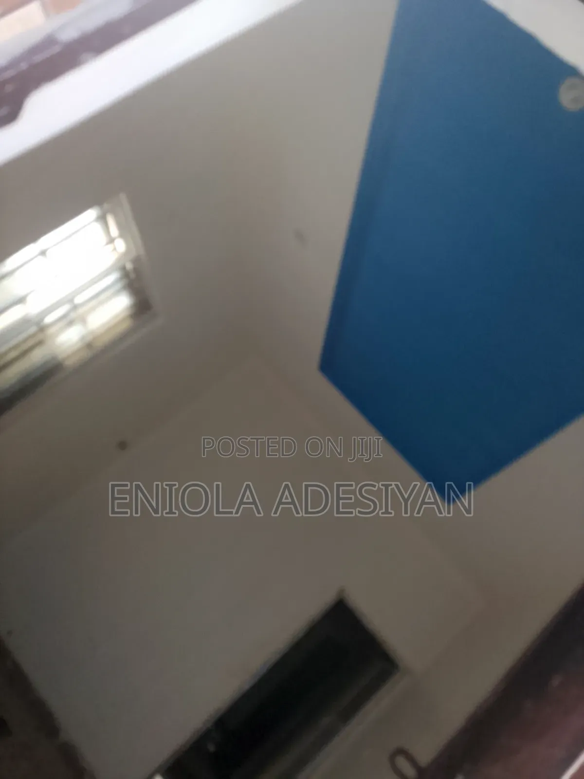 1bdrm Room & Parlour in Gorpa, Igbogbo for rent