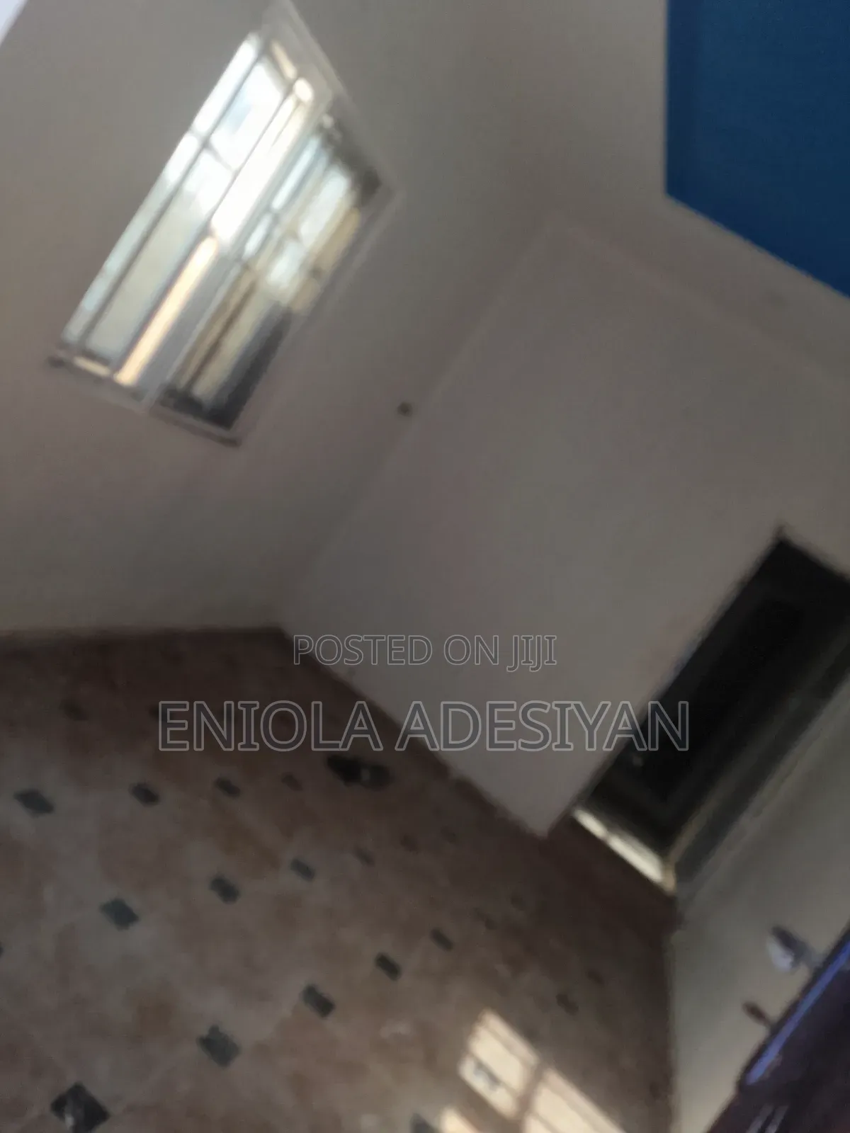 1bdrm Room & Parlour in Gorpa, Igbogbo for rent