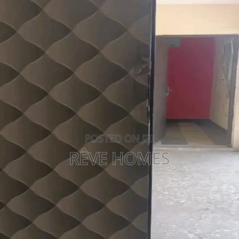 5bdrm Duplex in Phase 2 for rent