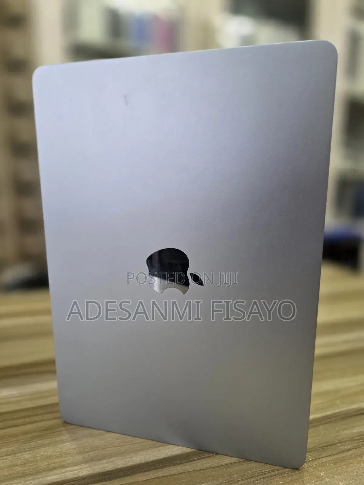 Laptop Apple MacBook Air 2025 M4 16GB Apple M4 SSD 512GB