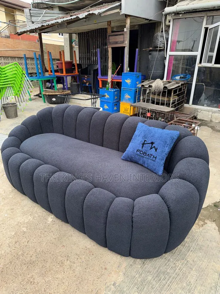 Chairs Design