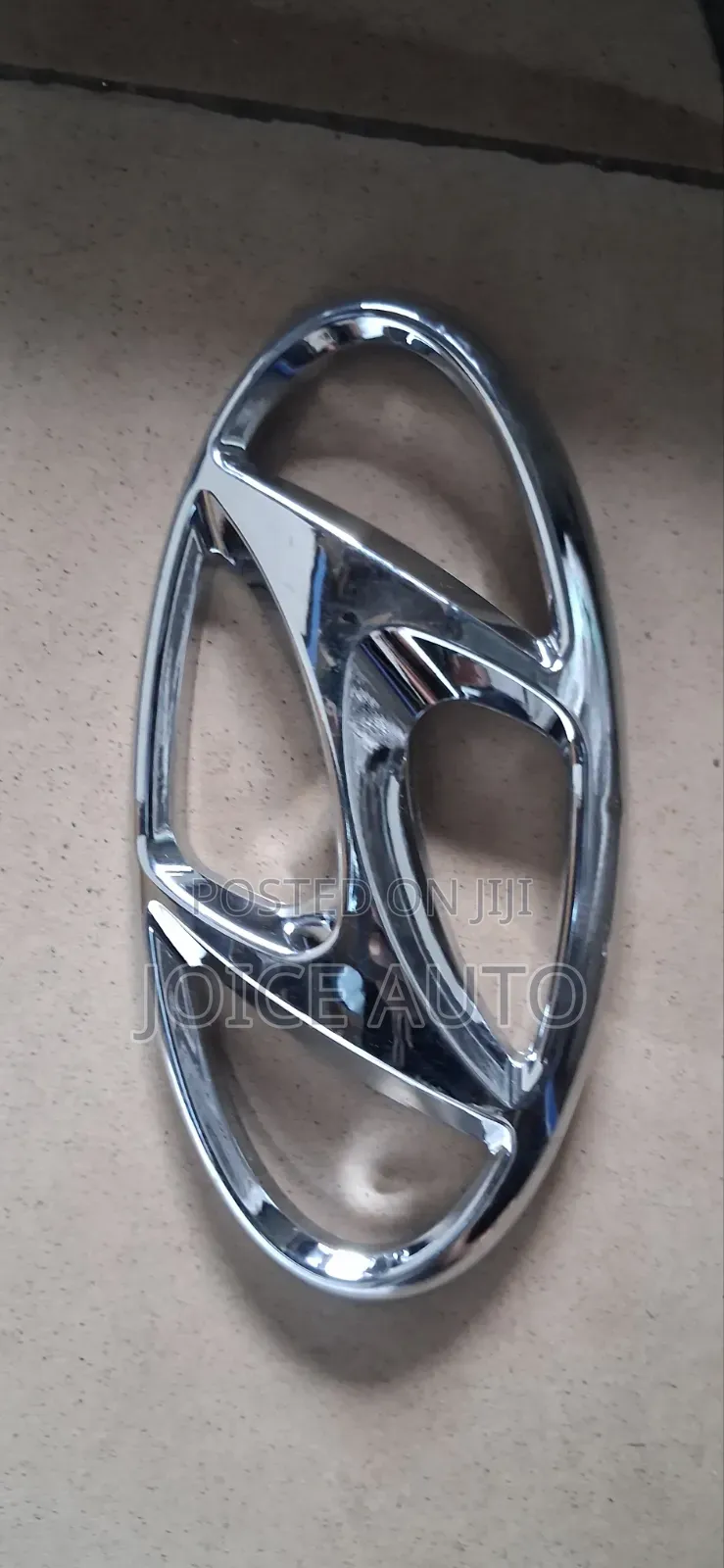 Headlamp Hyundai Elantra 2006/2007/2008/2010