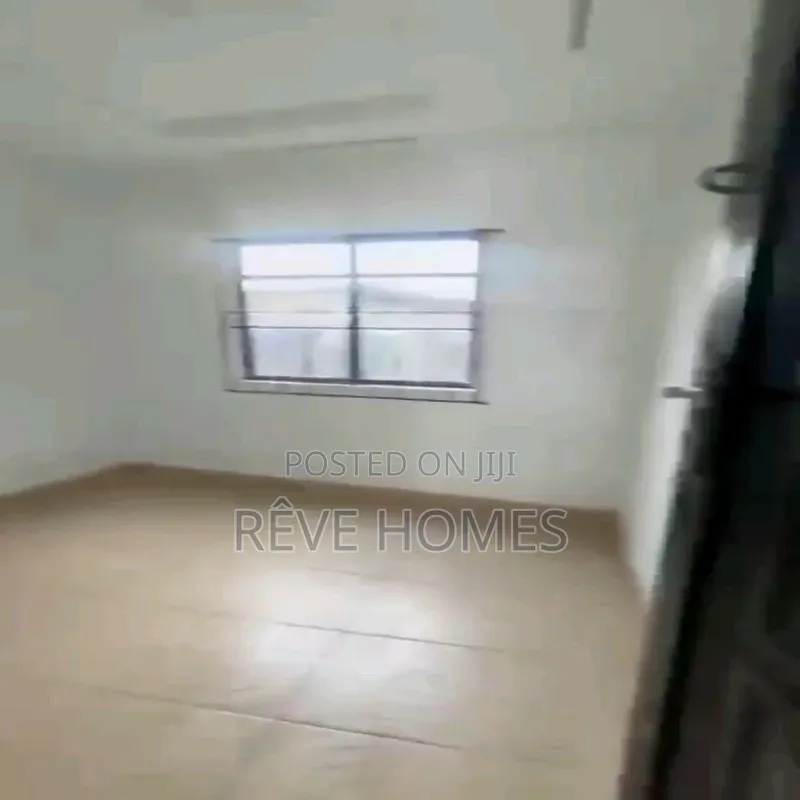 Mini Flat in Shomolu / Shomolu for rent