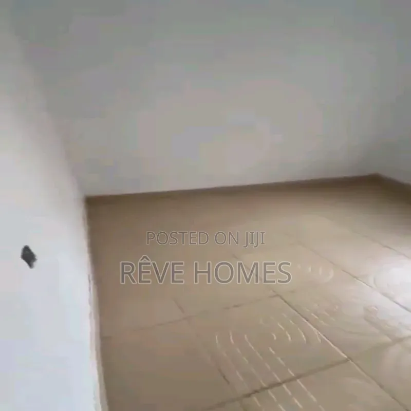 Mini Flat in Shomolu / Shomolu for rent