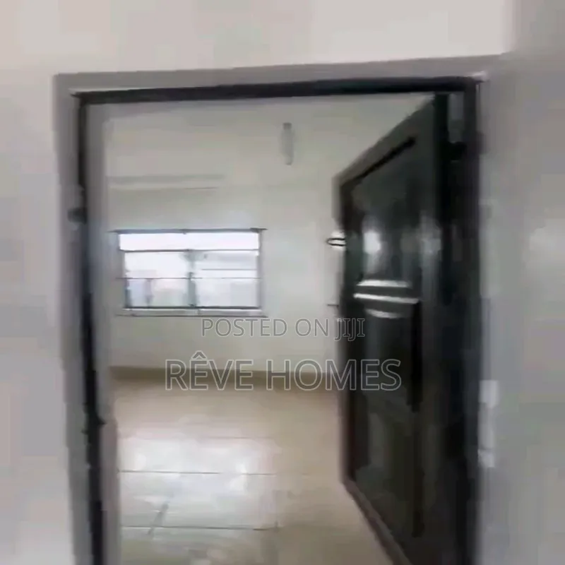 Mini Flat in Shomolu / Shomolu for rent