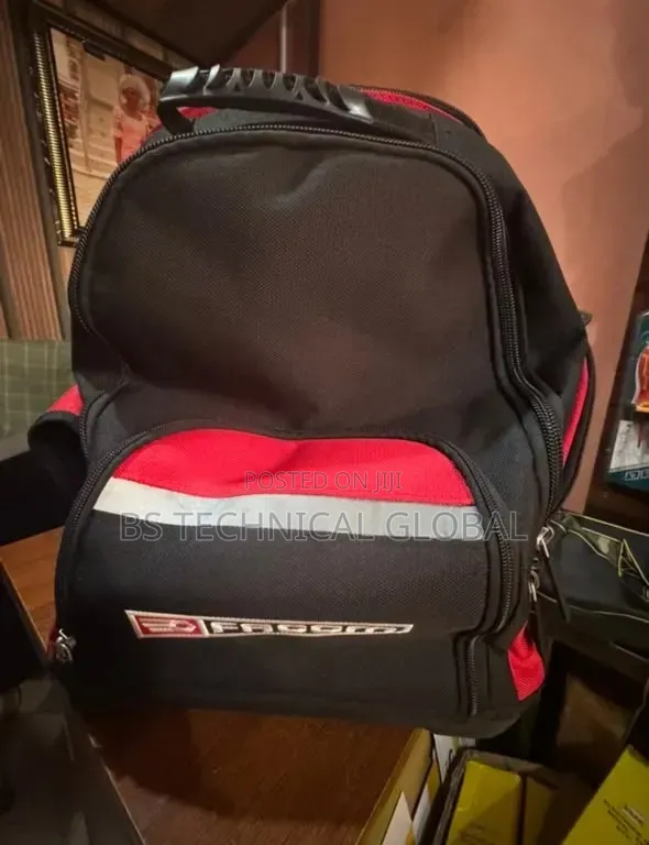 Tools Bags
