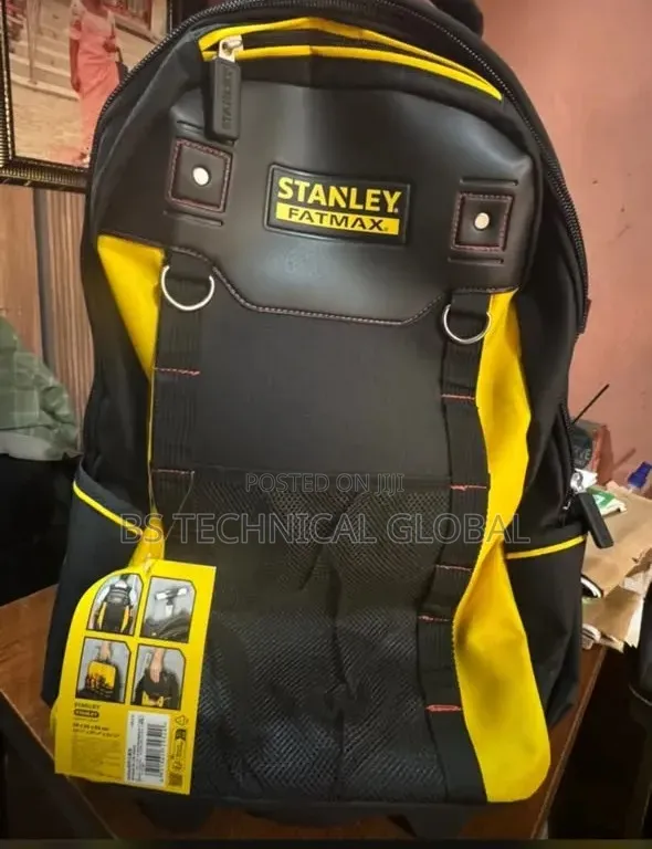 Tools Bags