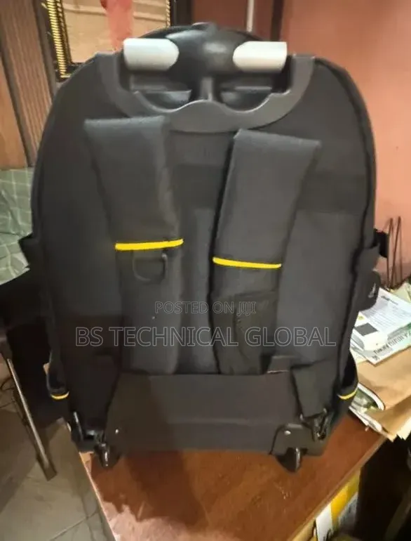 Tools Bags