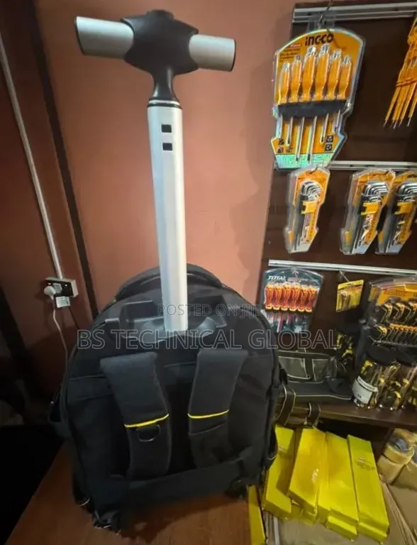 Tools Bags