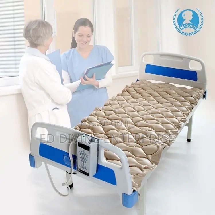 Air Mattress