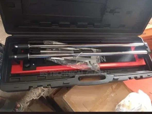 Tiles Cutter