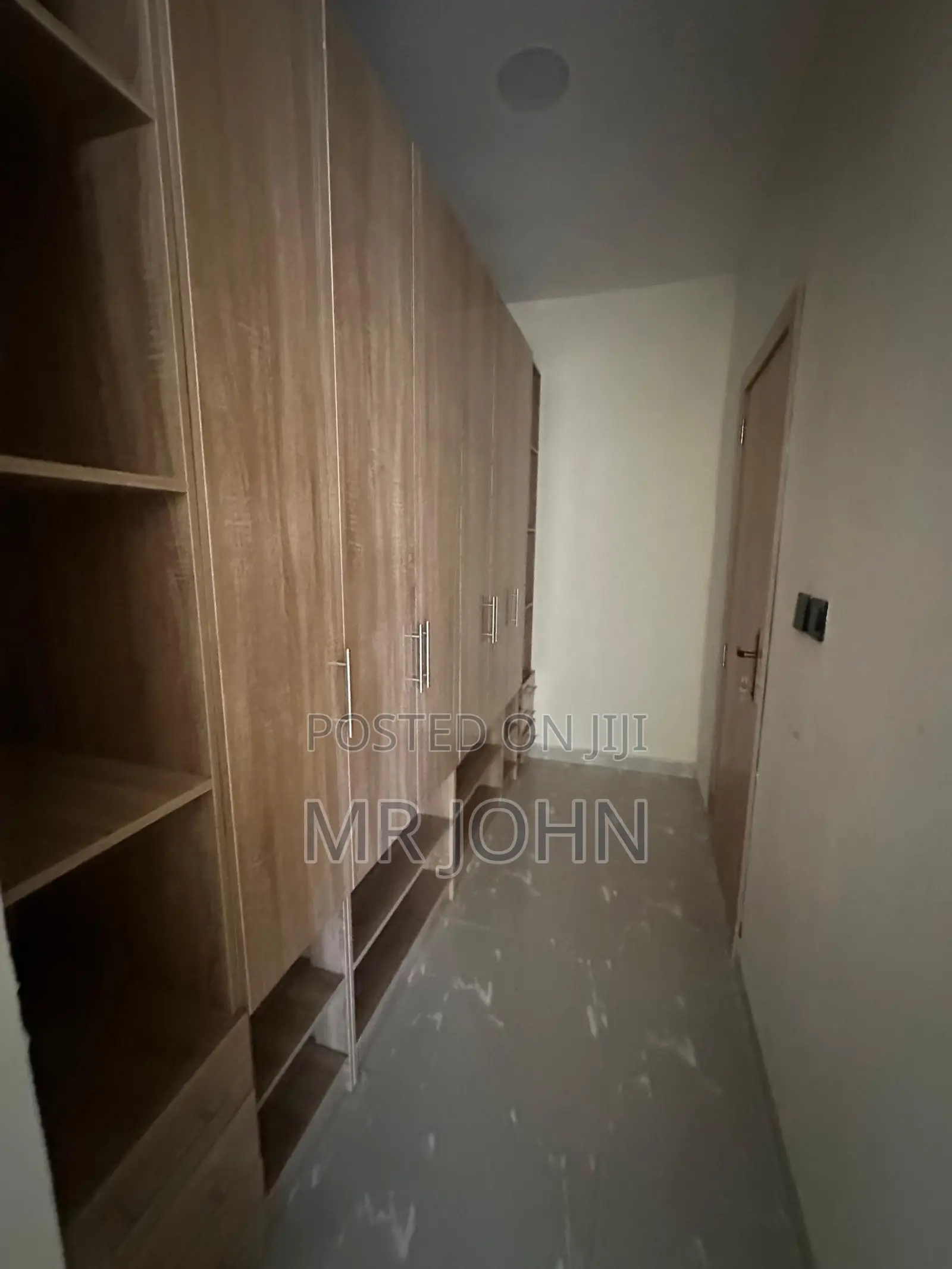 3bdrm Duplex in Ajah Ogombo Road, Abraham Adesanya Estate for rent