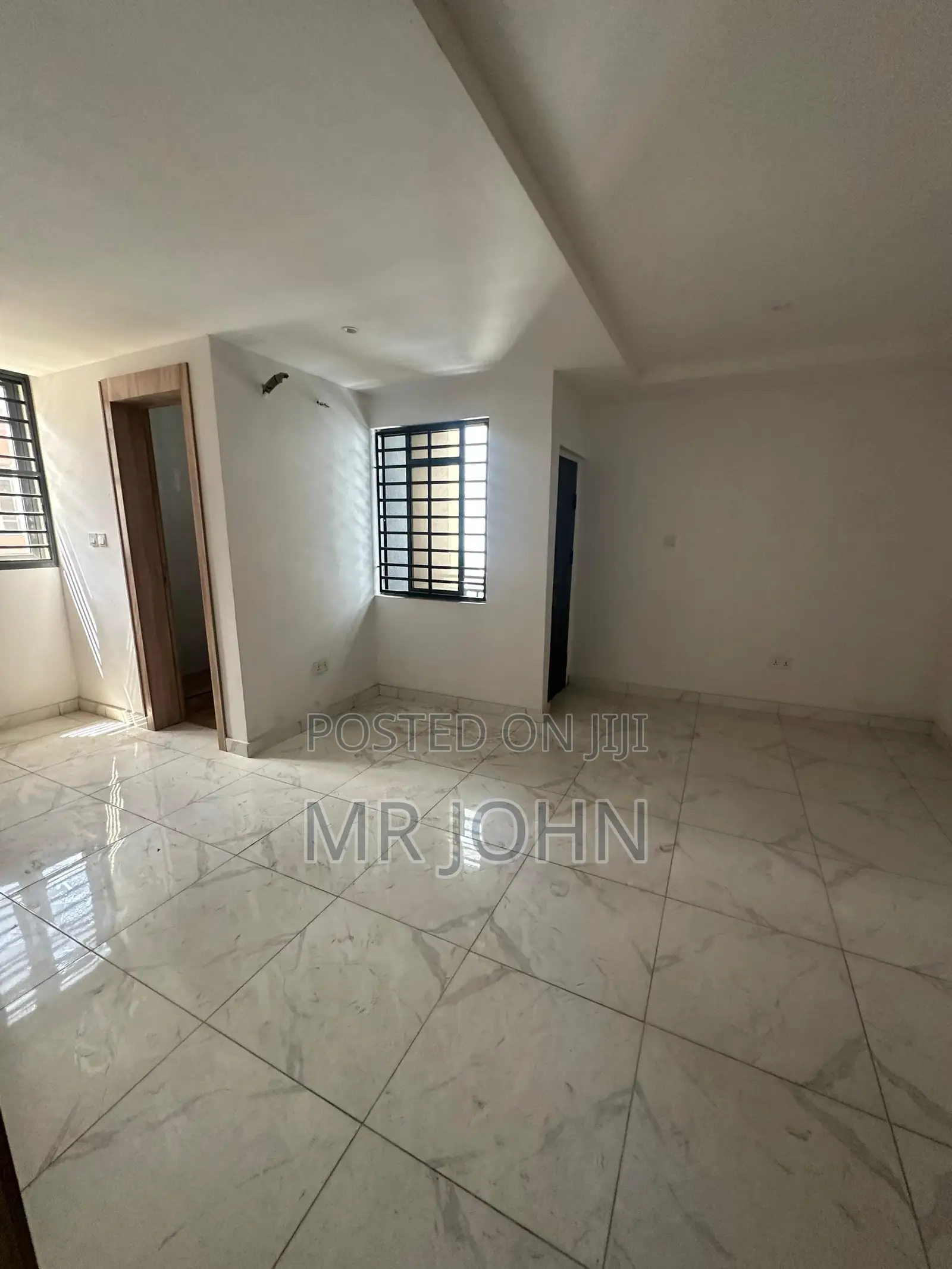 3bdrm Duplex in Off Gbangbala,, Lekki for rent