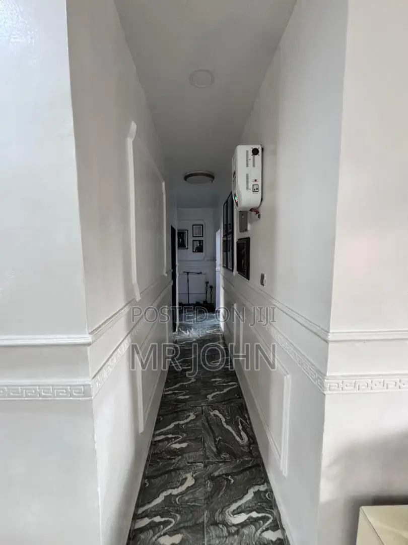 3bdrm Apartment in Abraham Adesanya for sale
