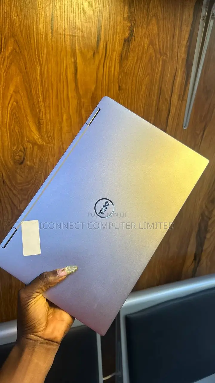 Laptop Dell XPS 13 8GB Intel Core i5 SSD 512GB