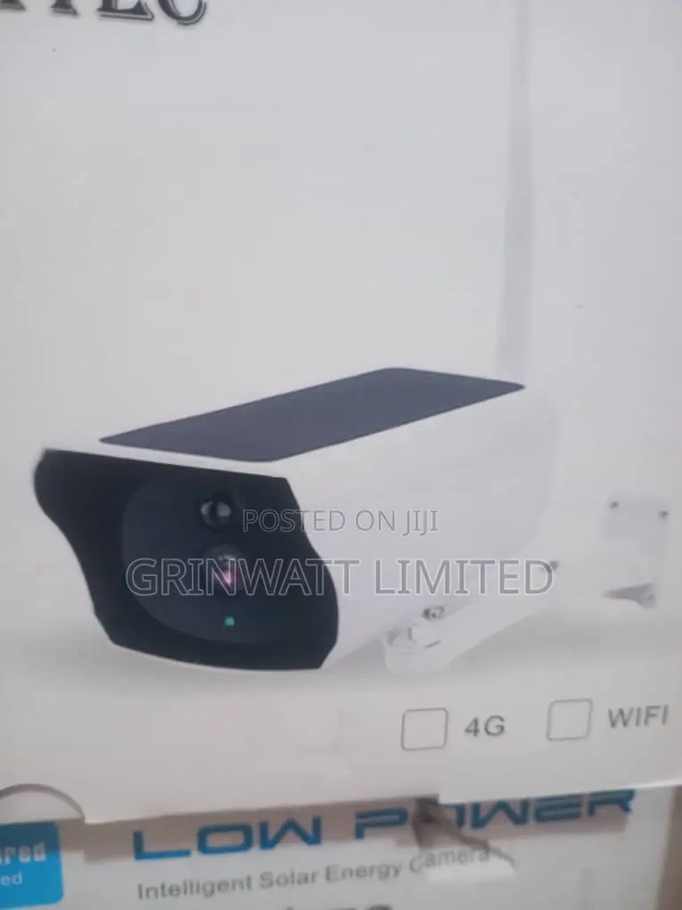 We Provide Professional Security and Surveillance Solutions to Protect