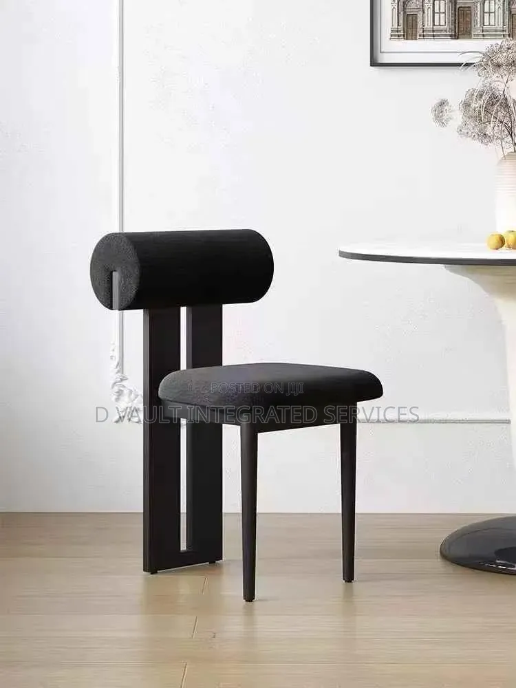 Modern Dining Chair / Restaurants Chair