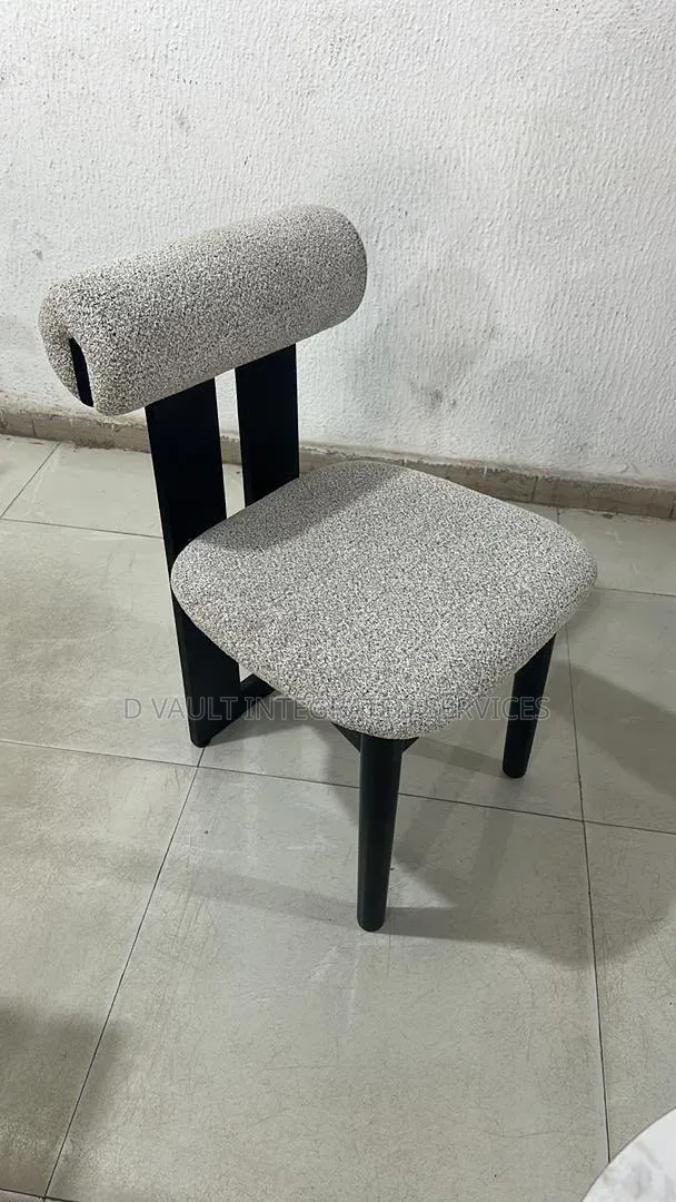Modern Dining Chair / Restaurants Chair