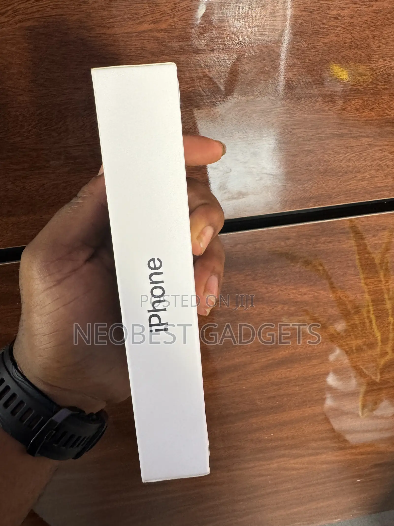 New Apple iPhone 14 Pro 128 GB Purple
