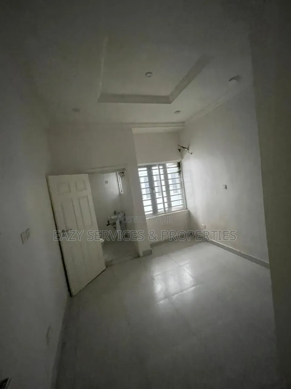 3bdrm Duplex in Mini Estate, Awoyaya for rent