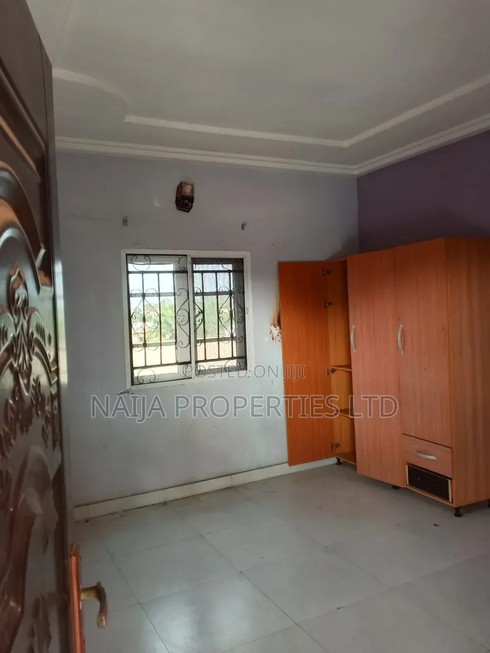 2bdrm Apartment in Gbetu, Awoyaya for rent