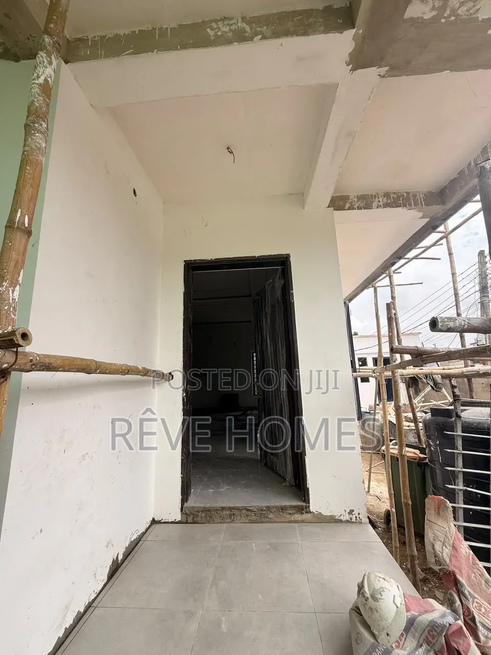 4bdrm Duplex in Ikeja GRA for sale