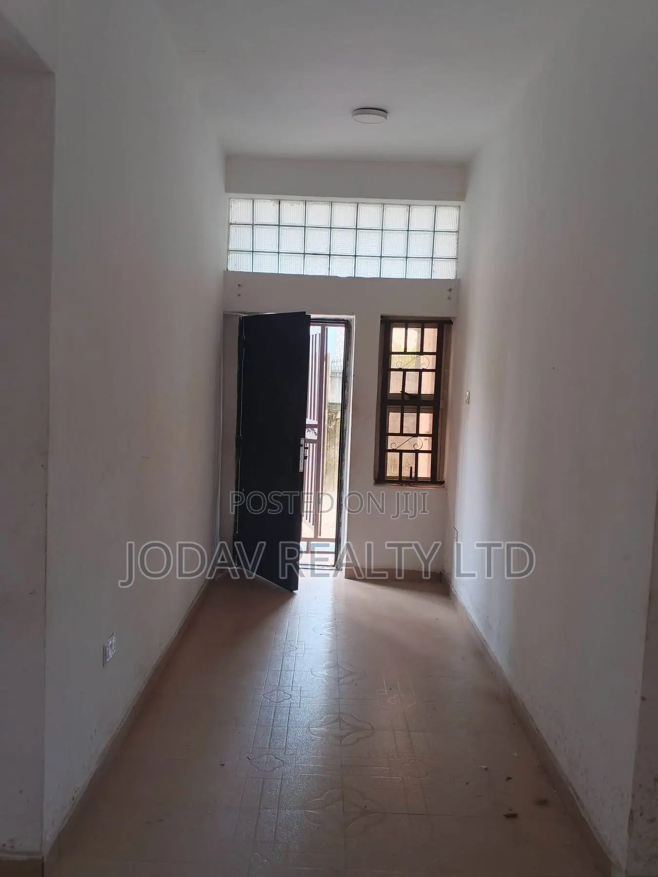 2bdrm Block of Flats in Rupuokwu, Rukpokwu for rent