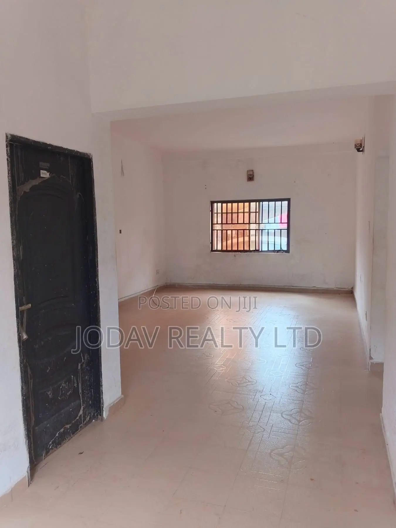 2bdrm Block of Flats in Rupuokwu, Rukpokwu for rent