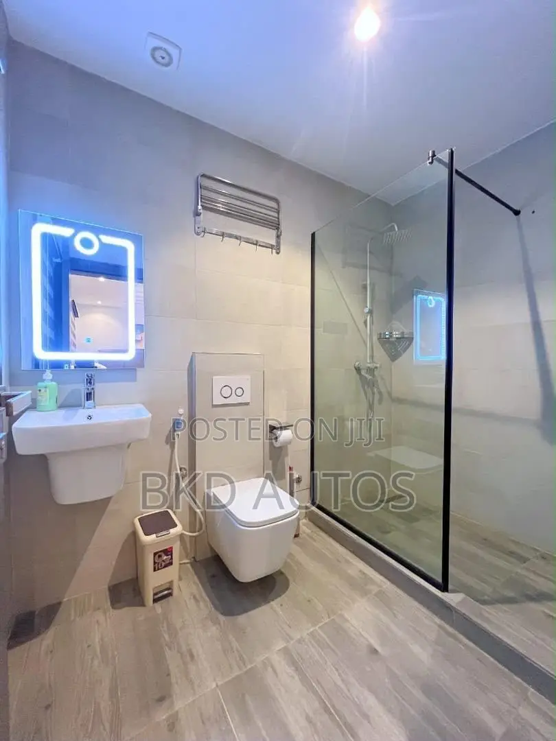 Cozy 1 Bedroom Apartment With Pool