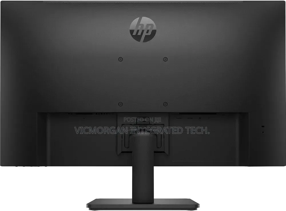 HP V28 28-Inch Monitor — 3840 X 2160 UHD — AMD FreeSyncTM