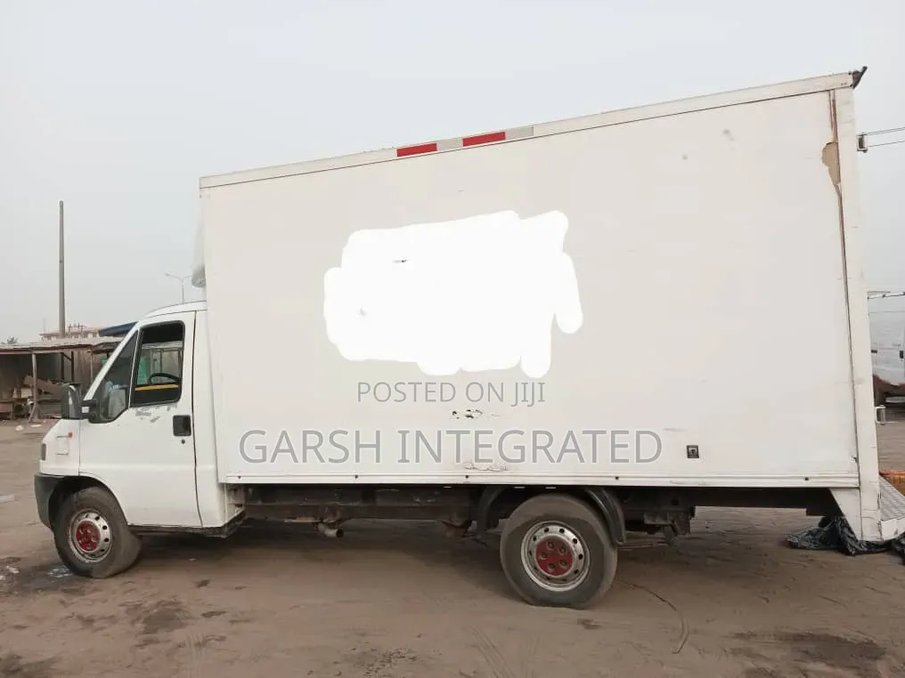 Movers Within Ajah