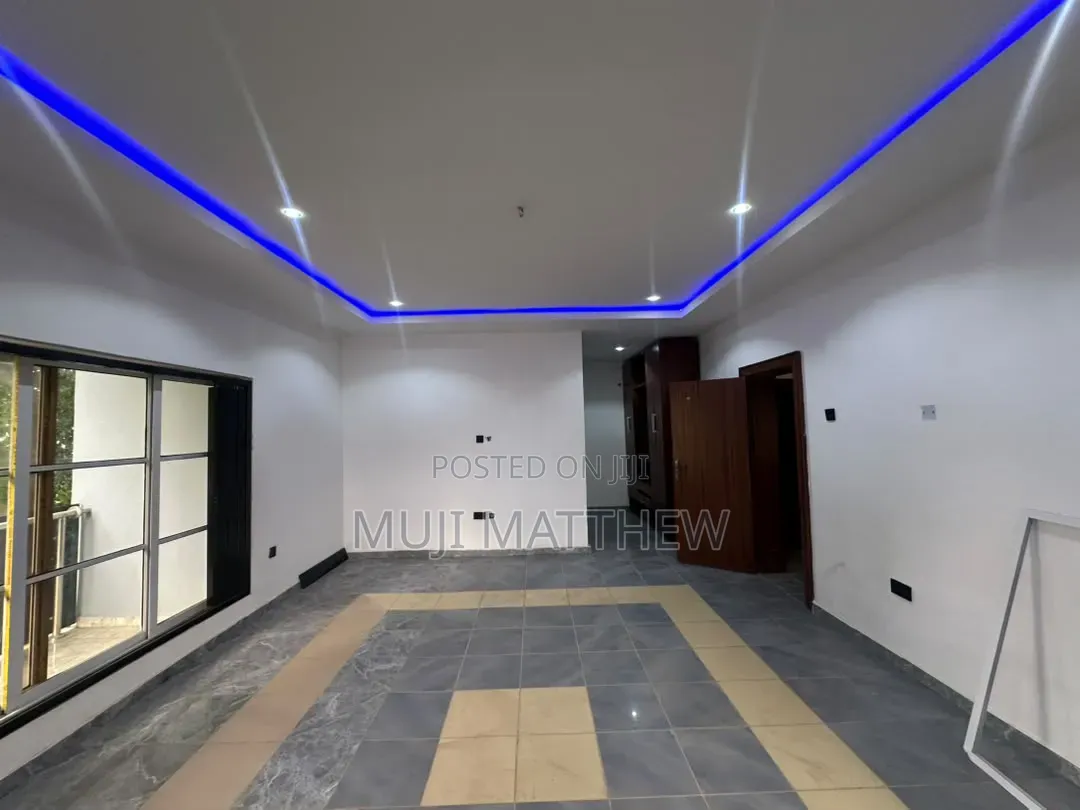 Mini Flat in Asokoro for rent