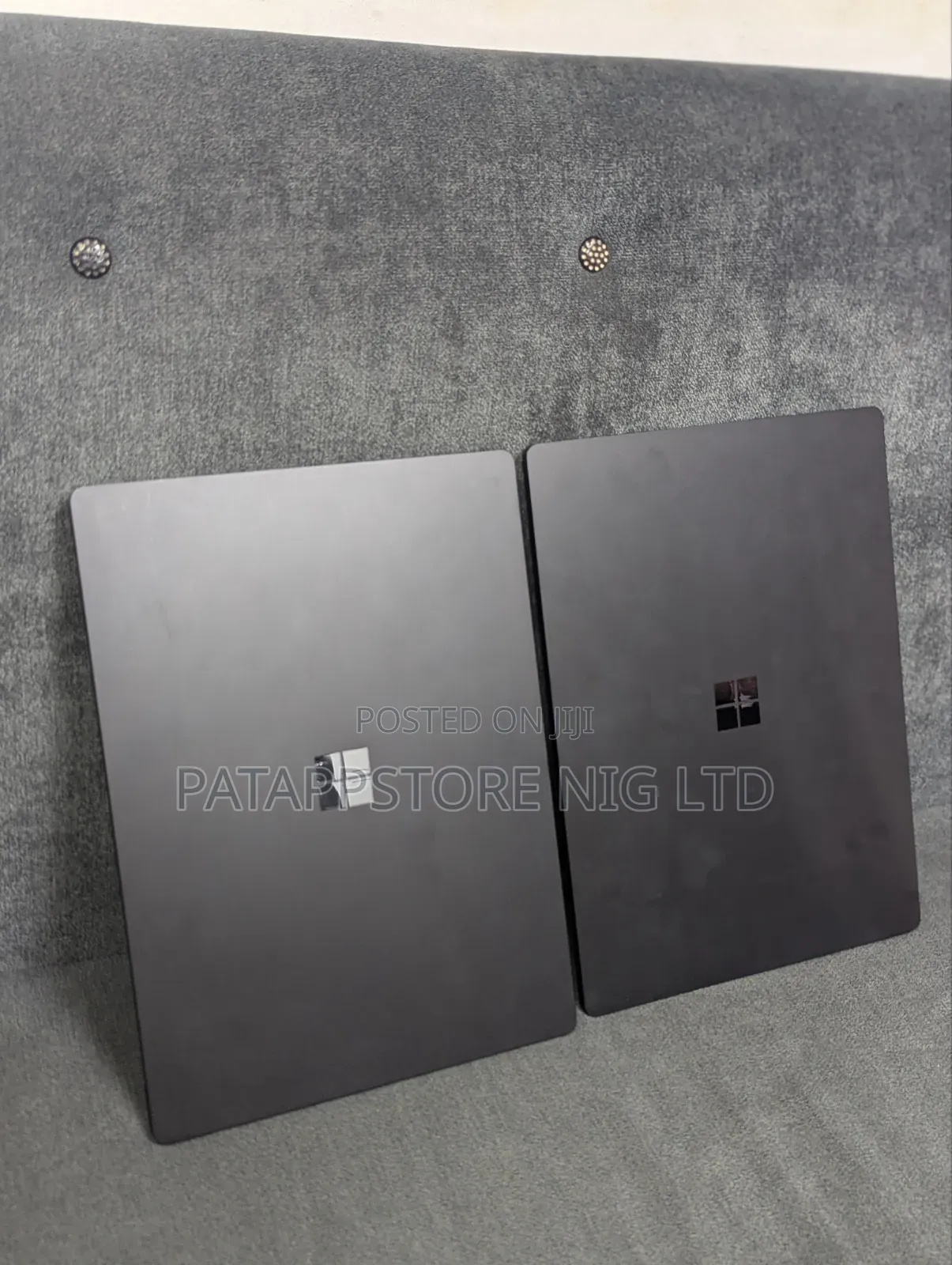 Laptop Microsoft Surface Laptop 5 16GB Intel Core i7 SSD 256GB