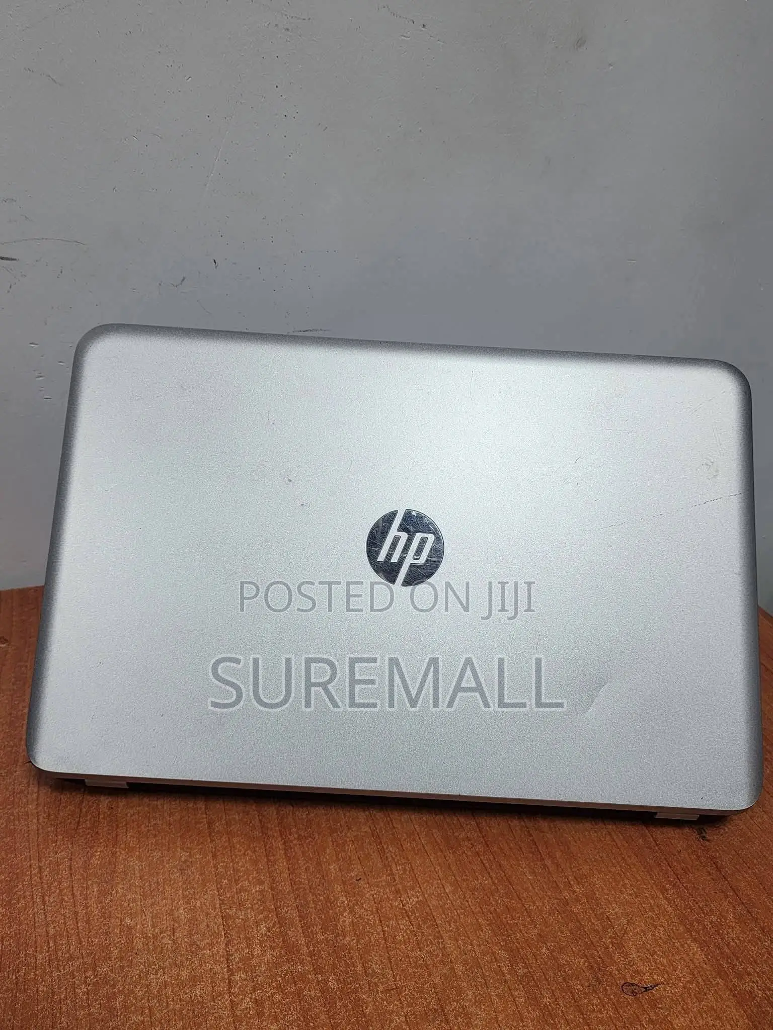 Laptop HP Envy 15 8GB AMD A10 SSD 256GB