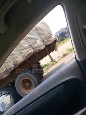 Mangal Cement Suberp Distributor