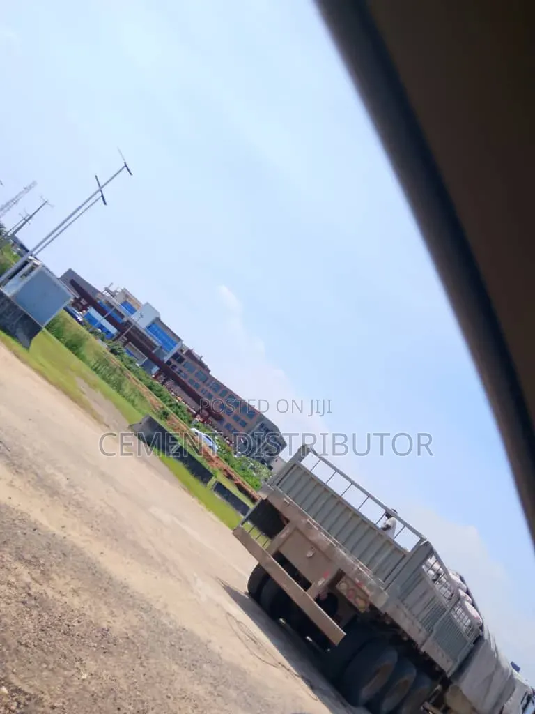 Mangal Cement Suberp Wholesale