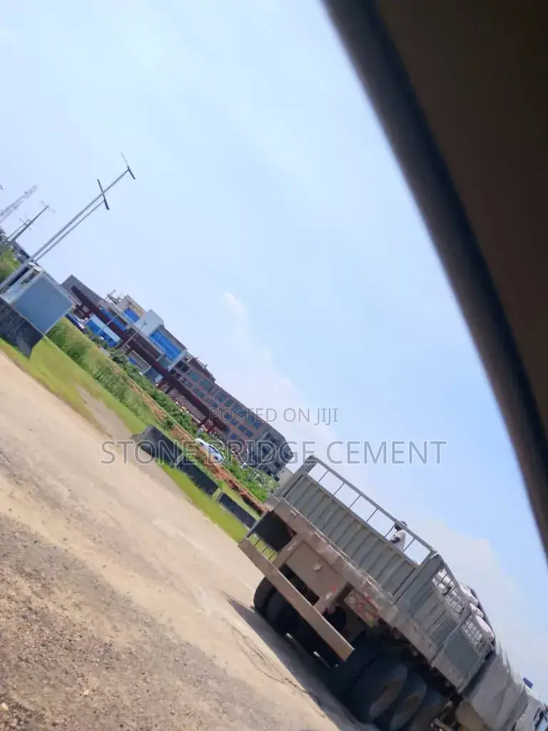 Mangal Cement Suberp Wholesale