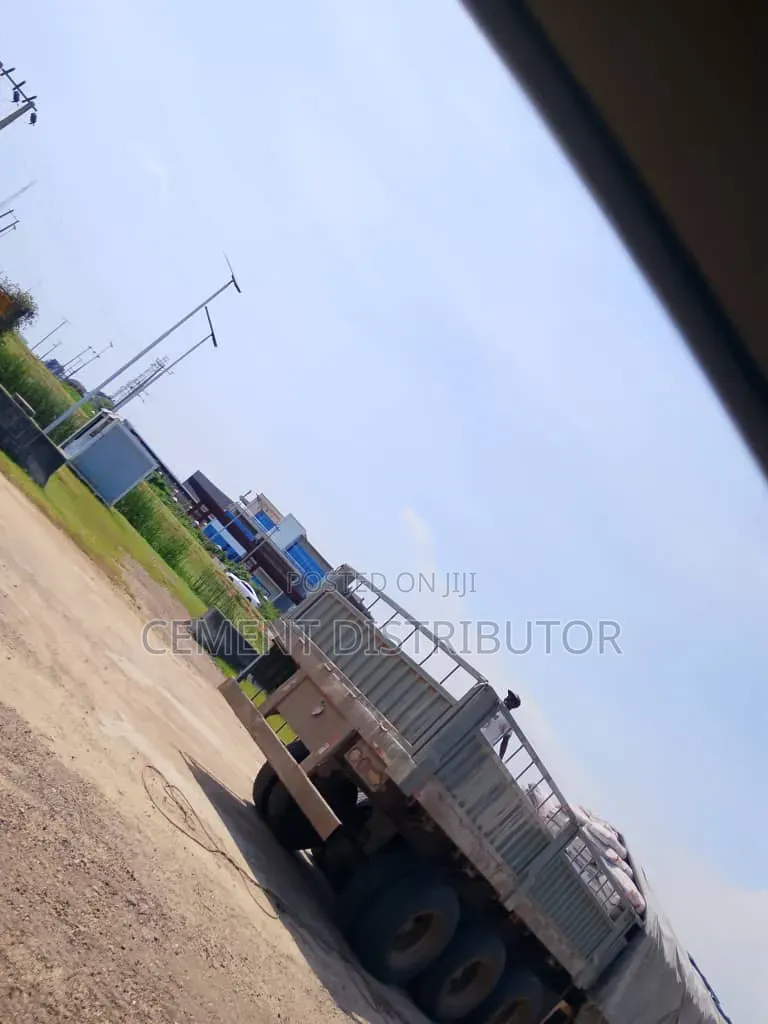 Mangal Cement Suberp Supplier