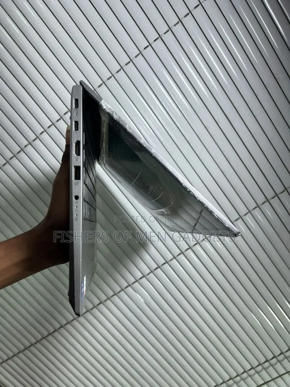 Laptop Lenovo Thinkbook 14 16GB Intel Core i7 SSD 256GB