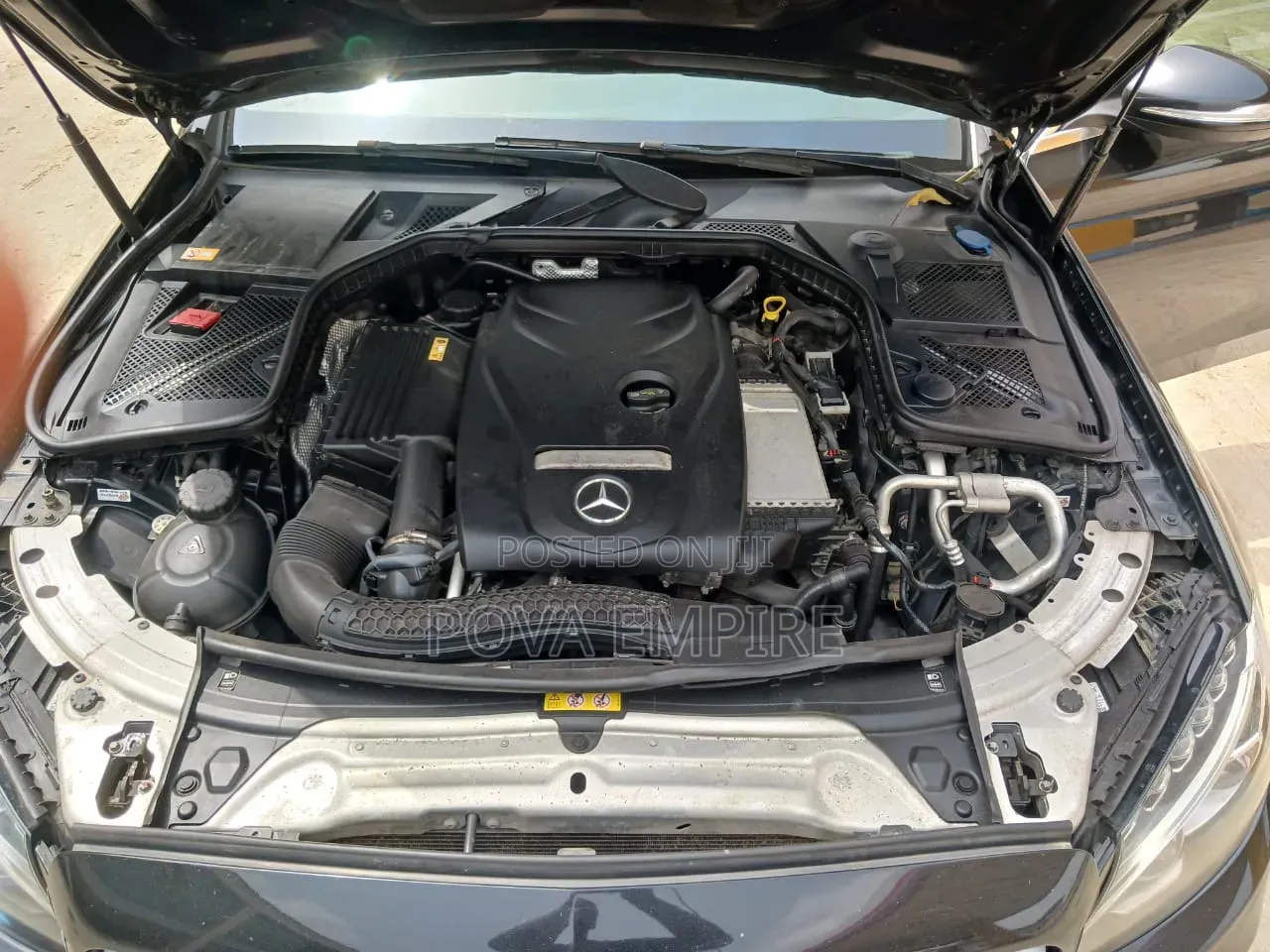 Lexus RX 350 AWD 2019 Gray