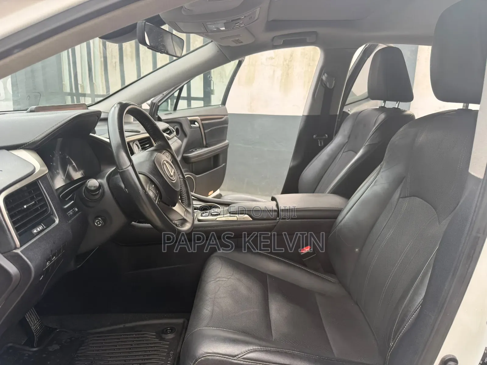 Mercedes-Benz E350 2013 White