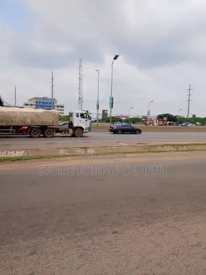 Mangal Dangote Bua Cement ✓ 