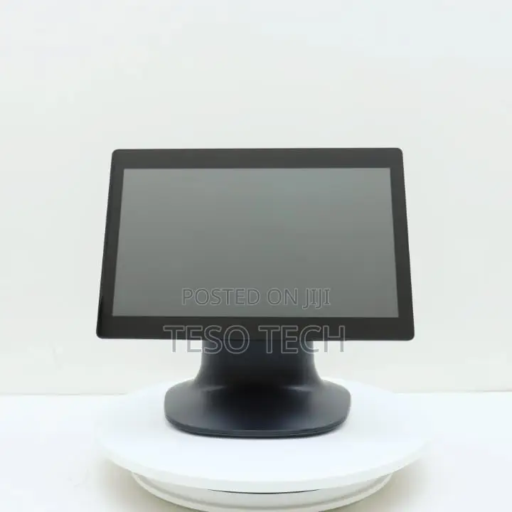 Make Your Business Smarter With a POS System